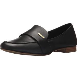 Calvin Klein Women's Cemmie Loafer